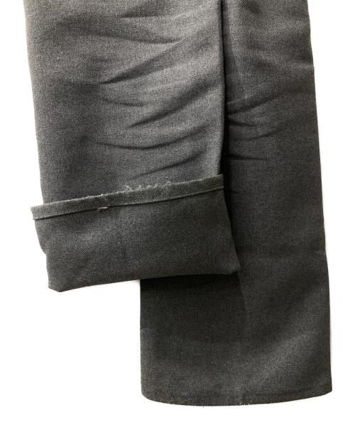 LEVI'S（リーバイス）LEVI'S (リーバイス) 80s-90s/517/ブーツカットパンツ グレー サイズ:W32の古着・服飾アイテム