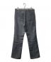 LEVI'S (リーバイス) 80s-90s/517/ブーツカットパンツ グレー サイズ:W32：7000円