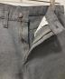LEVI'Sの古着・服飾アイテム：7000円