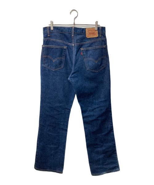LEVI'S（リーバイス）LEVI'S (リーバイス) 517/デニムパンツ インディゴ サイズ:W34L32の古着・服飾アイテム