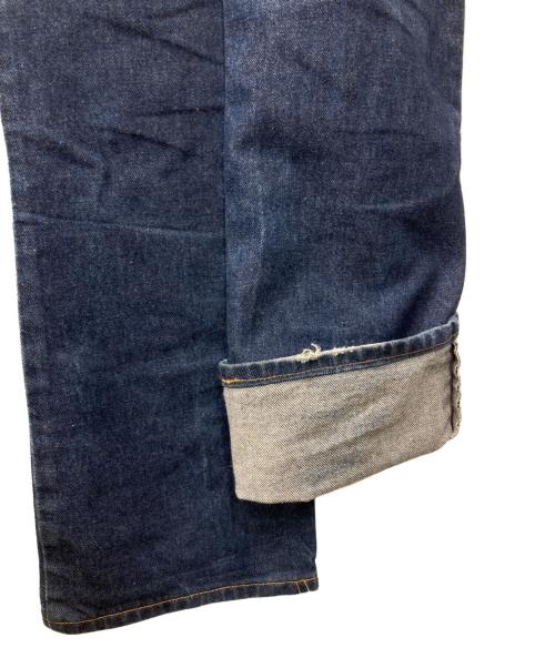 LEVI'S（リーバイス）LEVI'S (リーバイス) 517/デニムパンツ インディゴ サイズ:W34L32の古着・服飾アイテム