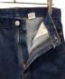 LEVI'Sの古着・服飾アイテム：8000円