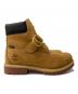 Timberlandの古着・服飾アイテム：38000円