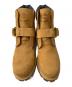 中古・古着 Timberland (ティンバーランド) BEAMS (ビームス) 6インチ プレミアム リングブーツ ゴアテックス 