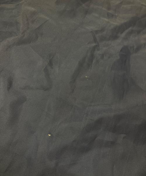 NIKE（ナイキ）NIKE (ナイキ) ベンチコート/90s-00s/白タグ ネイビー サイズ:Lの古着・服飾アイテム