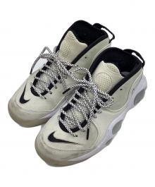 NIKE（ナイキ）の古着「エアズームフライト95 "セイル/ペール アイボリー/ブラック/ホワイト"/スニーカー」｜ベージュ