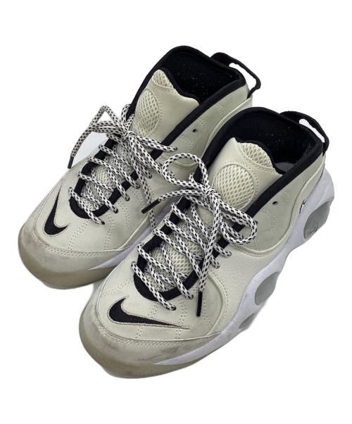 NIKE（ナイキ）NIKE (ナイキ) エアズームフライト95 