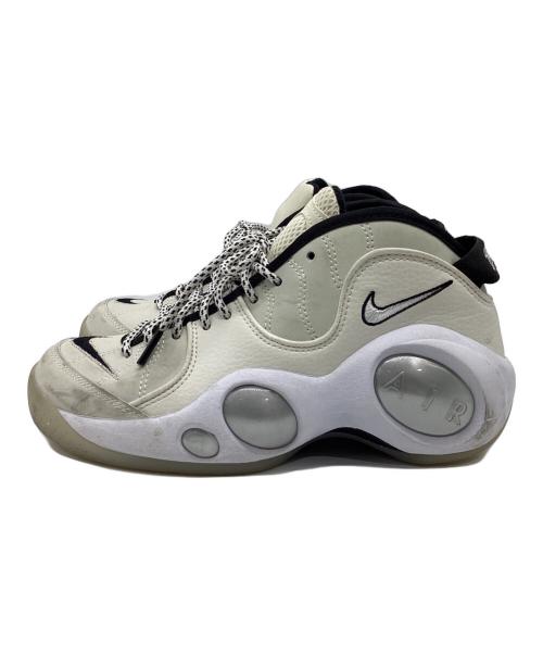 NIKE（ナイキ）NIKE (ナイキ) エアズームフライト95 