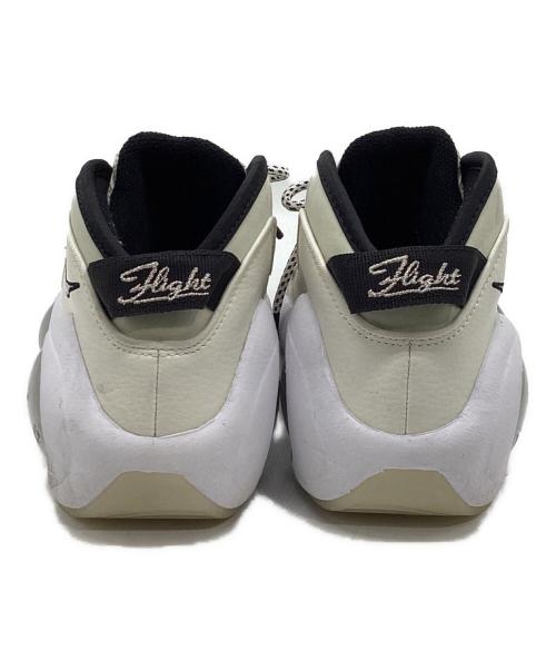 NIKE（ナイキ）NIKE (ナイキ) エアズームフライト95 