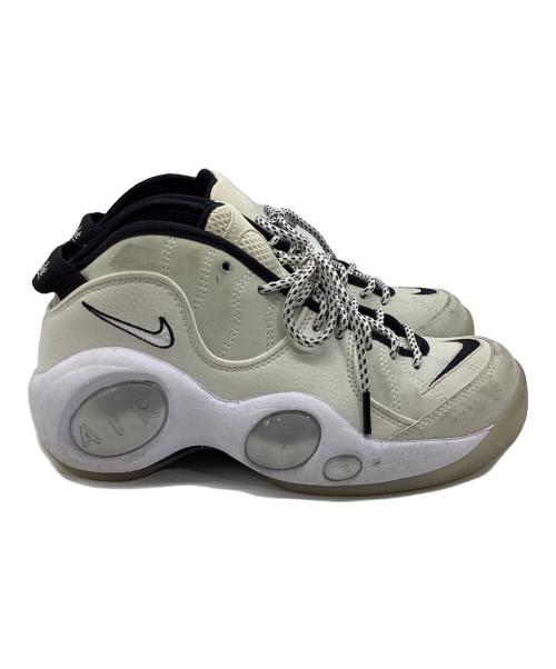 NIKE（ナイキ）NIKE (ナイキ) エアズームフライト95 