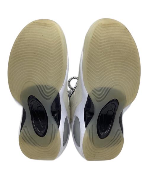 NIKE（ナイキ）NIKE (ナイキ) エアズームフライト95 