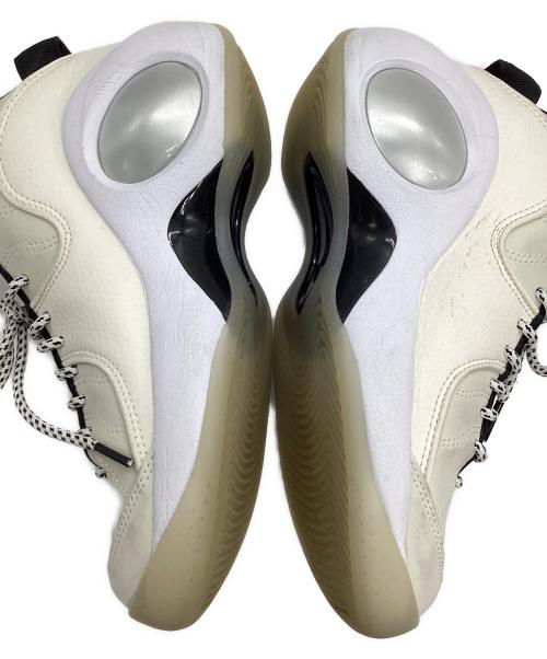 NIKE（ナイキ）NIKE (ナイキ) エアズームフライト95 