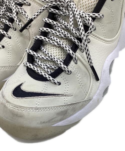 NIKE（ナイキ）NIKE (ナイキ) エアズームフライト95 