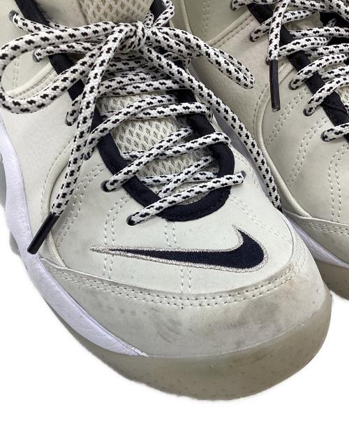 NIKE（ナイキ）NIKE (ナイキ) エアズームフライト95 