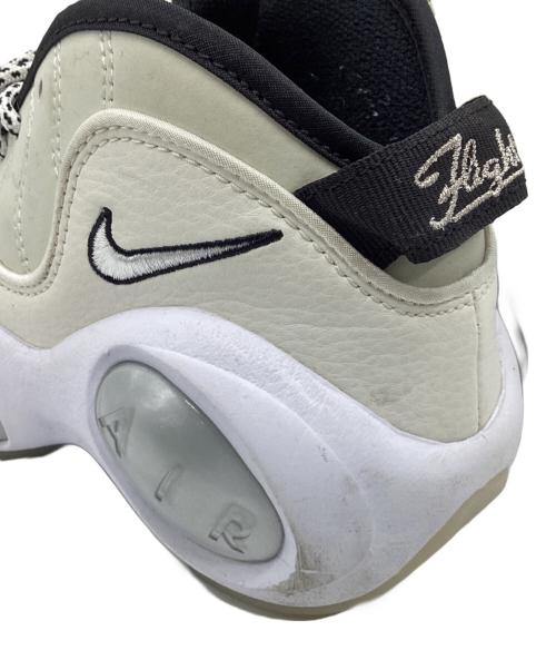NIKE（ナイキ）NIKE (ナイキ) エアズームフライト95 