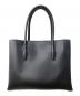 Kate Spade (ケイトスペード) 2WAYショルダーバッグ ブラック：8000円