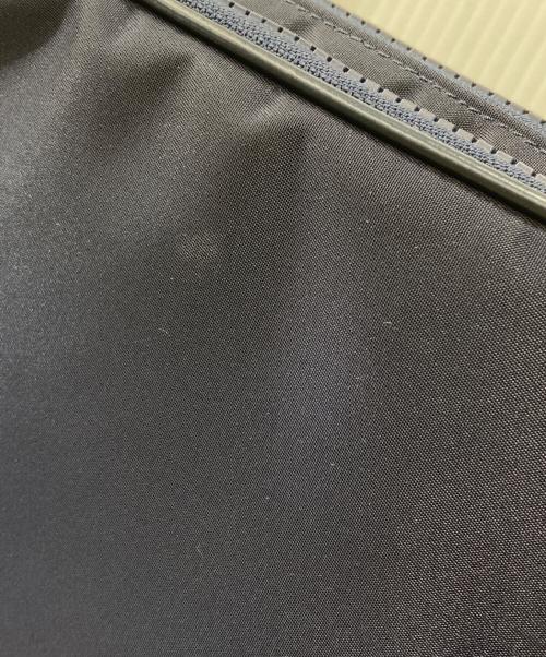 PORTER（ポーター）PORTER (ポーター) PC CASE(S)PCケース ネイビーの古着・服飾アイテム