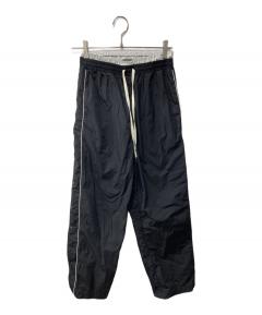 中古・古着通販】MAISON SPECIAL (メゾンスペシャル) Low Waist Cargo