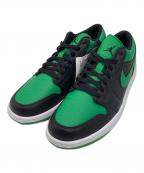 NIKEナイキ）の古着「Air Jordan 1 Low 