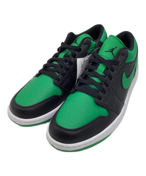 NIKE（ナイキ）NIKE (ナイキ) Air Jordan 1 Low 