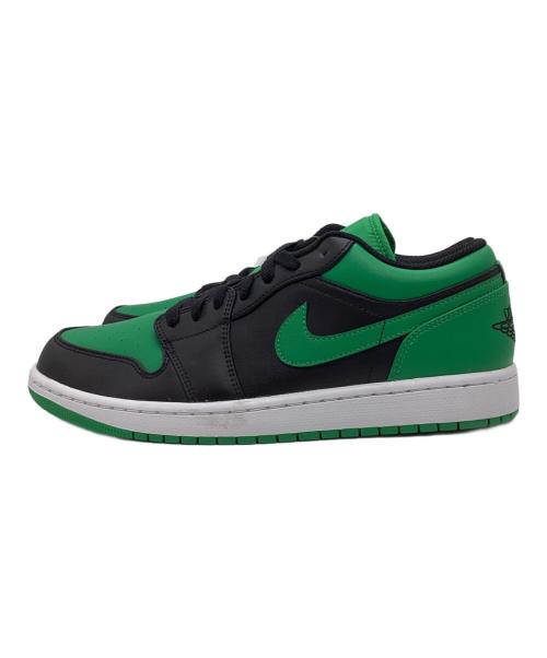 NIKE（ナイキ）NIKE (ナイキ) Air Jordan 1 Low 