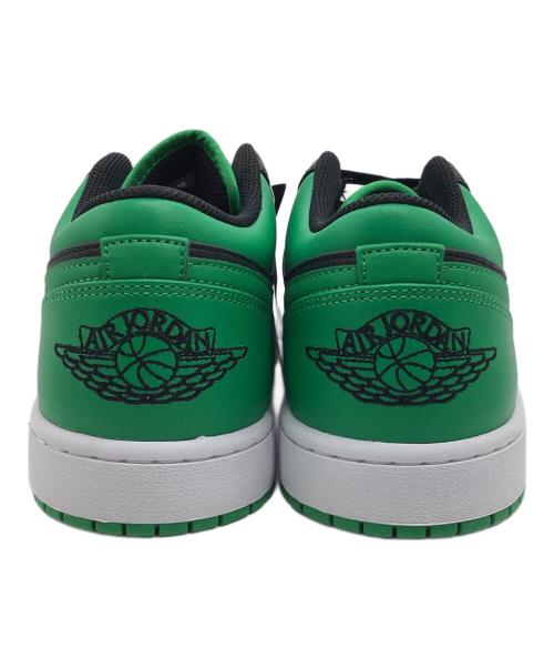 NIKE（ナイキ）NIKE (ナイキ) Air Jordan 1 Low 