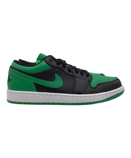NIKE（ナイキ）NIKE (ナイキ) Air Jordan 1 Low 