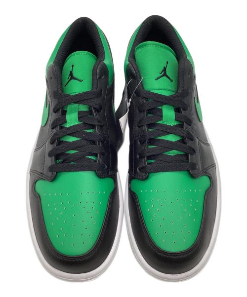 NIKE（ナイキ）NIKE (ナイキ) Air Jordan 1 Low 