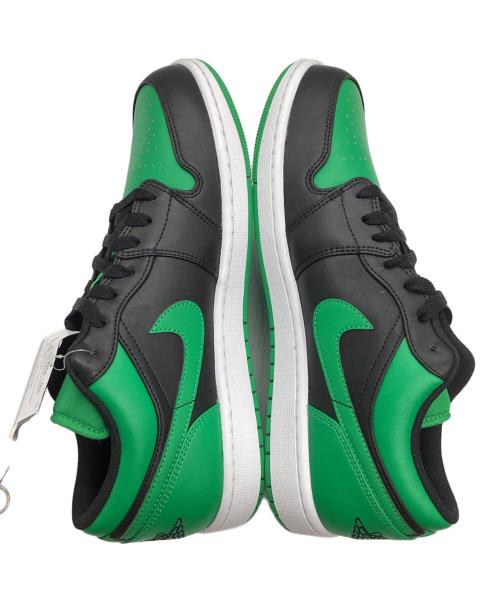 NIKE（ナイキ）NIKE (ナイキ) Air Jordan 1 Low 