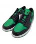 NIKE（ナイキ）の古着「Air Jordan 1 Low 