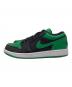 NIKE (ナイキ) Air Jordan 1 Low 