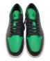 中古・古着 NIKE (ナイキ) Air Jordan 1 Low 