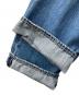 LEVI'Sの古着・服飾アイテム：5000円