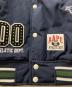 AAPE BY A BATHING APEの古着・服飾アイテム：15000円
