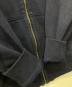 中古・古着 POLO RALPH LAUREN (ポロ・ラルフローレン) ジップパーカー ネイビー サイズ:S：6000円