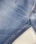 LEVI'Sの古着・服飾アイテム：5000円