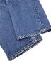 中古・古着 LEVI'S (リーバイス) USA製/90's501デニムパンツ インディゴ サイズ:W38-L31：5000円