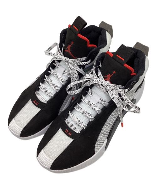 NIKE（ナイキ）NIKE (ナイキ) AIR JORDAN 35 PF 