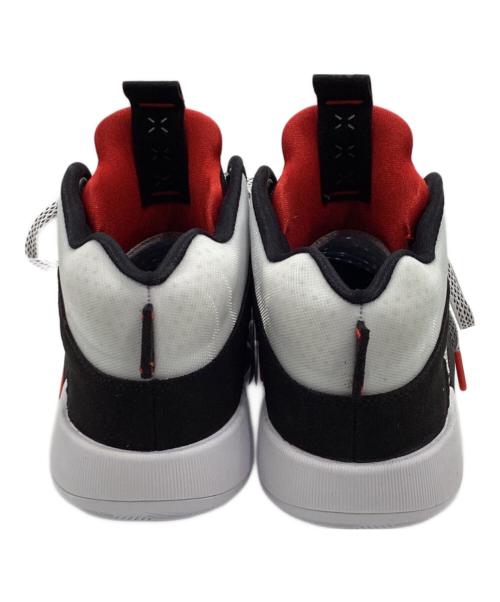 NIKE（ナイキ）NIKE (ナイキ) AIR JORDAN 35 PF 