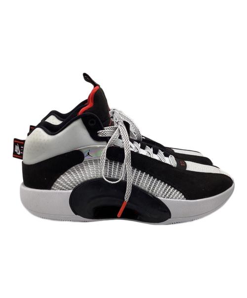 NIKE（ナイキ）NIKE (ナイキ) AIR JORDAN 35 PF 