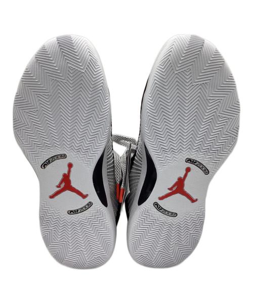 NIKE（ナイキ）NIKE (ナイキ) AIR JORDAN 35 PF 