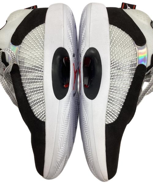 NIKE（ナイキ）NIKE (ナイキ) AIR JORDAN 35 PF 