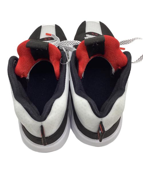 NIKE（ナイキ）NIKE (ナイキ) AIR JORDAN 35 PF 