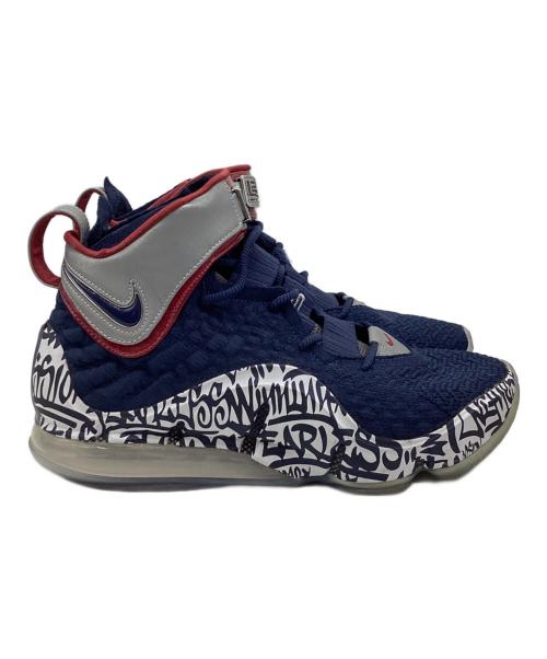 NIKE（ナイキ）NIKE (ナイキ) LEBRON 17 