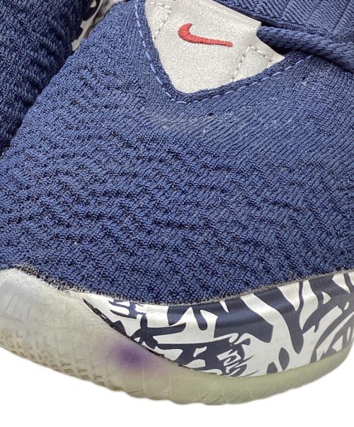 NIKE（ナイキ）NIKE (ナイキ) LEBRON 17 
