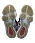 中古・古着 NIKE (ナイキ) LEBRON 17 