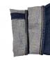 中古・古着 LEVI'S PReMIUM (リーバイス プレミアム) 501 オリジナルフィットデニムパンツ インディゴ サイズ:34：5000円