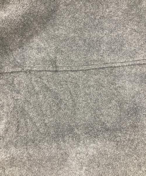 Columbia（コロンビア）Columbia (コロンビア) フリースジャケット/STEENS MOUNTAIN FULL ZIP 2.0 グレー サイズ:Lの古着・服飾アイテム