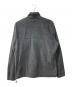 Columbia (コロンビア) フリースジャケット/STEENS MOUNTAIN FULL ZIP 2.0 グレー サイズ:L：4000円