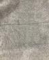 中古・古着 Columbia (コロンビア) フリースジャケット/STEENS MOUNTAIN FULL ZIP 2.0 グレー サイズ:L：4000円
